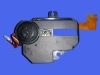 Laser Lens with Mechanism KSM-770ACA