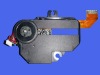 Laser Lens with Mechanism SAMSUNG M97
