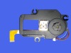 Laser Lens with Mechanism (SF-DA50)