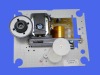Laser Lens with Mechanism TCM135-5SK