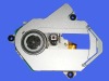 Laser Lens with Mechanism TOP-1100S