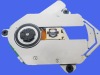 Laser Lens with mechanism (DD-30)