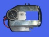 Laser Lens with mechanism IDP-182W