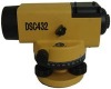 Laser Level DSC400 series