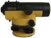 Laser Level DSC500 series