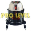 Laser Level EK-438P 4V3H1D Self-leveling Multiline