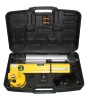 Laser Level set