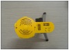 Laser Level without Tape Measures Laser LV06