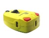 Laser Line Level Generator