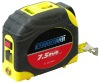 Laser Measuring Tape