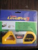 Laser Multifunctional Measuring Tape