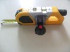 Laser Multifunctional Measuring Tape