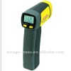 Laser Non-Contact Infrared Industrial Thermometer