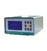 Laser Particle Counter