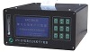 Laser Particle Counter LCD