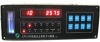 Laser Particle Counter of Big Charge LED