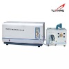Laser Particle Size Analyzer