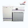 Laser Particle Size Analyzer, Dry Type Particle Analyzer