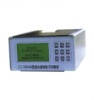 Laser Paticle Counter