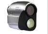 Laser Range Finder JCS602-600