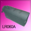 Laser Range Finder (LR060A)