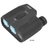 Laser Range Finder Max. 700m with speed finder