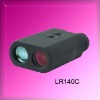 Laser Rangefinder for Hunting max. 1400m