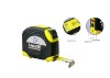 Laser Tape Measure