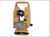 Laser Theodolite