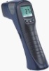 Laser Thermometer 840