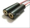 Laser diode module 980nm 100mw 10*30mm