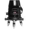 Laser level ADA 6D MAXLINER