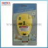 Laser level(Double line)