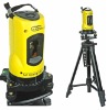 Laser level LD-SL02