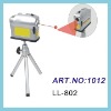 Laser level LL-802