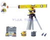Laser level kit YJ-LS01