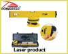 Laser product