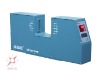 Laser rubber bar measuring LDM-50