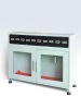 Lasting Adhesion Tester