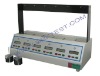 Lasting Adhesion Tester/lab equipment