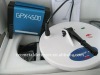 Latest Gold Scanner Detector GPX4500