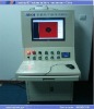 Latest NDT Testing Gauge/Eddy Current Testing Machine