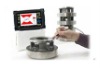 Latest Non-destructive Weld Crack Detector /IDEAP0701