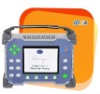Latest Non-destructive Weld Crack Detector /IDEAP0701