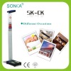 Latest SK-CK-003 New Pharmacy Electronic Scale Machine