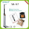 Latest SK-V7-004 Precision Scale RS232 Measure Height Digital BMI Scale