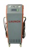 Launch CAT-401 Auto Transmission Fluid Changer