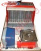 Launch CNC-602A injector cleaner & tester