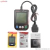 Launch CReader V car code scanner/code reader