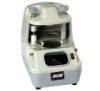 Layout Blocker ophthalmic machine optometry instrument